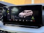 Skoda Octavia Combi 1.0 e-TSI Sport Business Automaat | Trekhaak uitklapbaar | LED koplampen | Apple CarPlay/Android Auto | Climate & cruise control | Rijstrooksensor | Getint glas | Sportstoelen | Sfeerverlichting | Parkeersensoren voor en achter