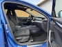 Skoda Octavia Combi 1.0 e-TSI Sport Business Automaat | Trekhaak uitklapbaar | LED koplampen | Apple CarPlay/Android Auto | Climate & cruise control | Rijstrooksensor | Getint glas | Sportstoelen | Sfeerverlichting | Parkeersensoren voor en achter