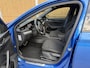 Skoda Octavia Combi 1.0 e-TSI Sport Business Automaat | Trekhaak uitklapbaar | LED koplampen | Apple CarPlay/Android Auto | Climate & cruise control | Rijstrooksensor | Getint glas | Sportstoelen | Sfeerverlichting | Parkeersensoren voor en achter