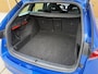 Skoda Octavia Combi 1.0 e-TSI Sport Business Automaat | Trekhaak uitklapbaar | LED koplampen | Apple CarPlay/Android Auto | Climate & cruise control | Rijstrooksensor | Getint glas | Sportstoelen | Sfeerverlichting | Parkeersensoren voor en achter