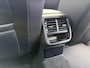 Skoda Octavia Combi 1.0 e-TSI Sport Business Automaat | Trekhaak uitklapbaar | LED koplampen | Apple CarPlay/Android Auto | Climate & cruise control | Rijstrooksensor | Getint glas | Sportstoelen | Sfeerverlichting | Parkeersensoren voor en achter