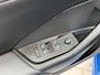 Skoda Octavia Combi 1.0 e-TSI Sport Business Automaat | Trekhaak uitklapbaar | LED koplampen | Apple CarPlay/Android Auto | Climate & cruise control | Rijstrooksensor | Getint glas | Sportstoelen | Sfeerverlichting | Parkeersensoren voor en achter