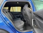 Skoda Octavia Combi 1.0 e-TSI Sport Business Automaat | Trekhaak uitklapbaar | LED koplampen | Apple CarPlay/Android Auto | Climate & cruise control | Rijstrooksensor | Getint glas | Sportstoelen | Sfeerverlichting | Parkeersensoren voor en achter