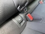 Skoda Octavia Combi 1.0 e-TSI Sport Business Automaat | Trekhaak uitklapbaar | LED koplampen | Apple CarPlay/Android Auto | Climate & cruise control | Rijstrooksensor | Getint glas | Sportstoelen | Sfeerverlichting | Parkeersensoren voor en achter