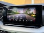 Skoda Octavia Combi 1.0 e-TSI Sport Business Automaat | Trekhaak uitklapbaar | LED koplampen | Apple CarPlay/Android Auto | Climate & cruise control | Rijstrooksensor | Getint glas | Sportstoelen | Sfeerverlichting | Parkeersensoren voor en achter
