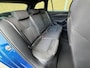 Skoda Octavia Combi 1.0 e-TSI Sport Business Automaat | Trekhaak uitklapbaar | LED koplampen | Apple CarPlay/Android Auto | Climate & cruise control | Rijstrooksensor | Getint glas | Sportstoelen | Sfeerverlichting | Parkeersensoren voor en achter