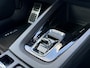 Skoda Octavia Combi 1.0 e-TSI Sport Business Automaat | Trekhaak uitklapbaar | LED koplampen | Apple CarPlay/Android Auto | Climate & cruise control | Rijstrooksensor | Getint glas | Sportstoelen | Sfeerverlichting | Parkeersensoren voor en achter