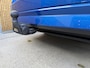 Skoda Octavia Combi 1.0 e-TSI Sport Business Automaat | Trekhaak uitklapbaar | LED koplampen | Apple CarPlay/Android Auto | Climate & cruise control | Rijstrooksensor | Getint glas | Sportstoelen | Sfeerverlichting | Parkeersensoren voor en achter