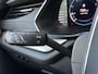 Skoda Octavia Combi 1.0 e-TSI Sport Business Automaat | Trekhaak uitklapbaar | LED koplampen | Apple CarPlay/Android Auto | Climate & cruise control | Rijstrooksensor | Getint glas | Sportstoelen | Sfeerverlichting | Parkeersensoren voor en achter