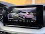 Skoda Octavia Combi 1.0 e-TSI Sport Business Automaat | Trekhaak uitklapbaar | LED koplampen | Apple CarPlay/Android Auto | Climate & cruise control | Rijstrooksensor | Getint glas | Sportstoelen | Sfeerverlichting | Parkeersensoren voor en achter