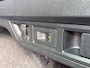 Skoda Octavia Combi 1.0 e-TSI Sport Business Automaat | Trekhaak uitklapbaar | LED koplampen | Apple CarPlay/Android Auto | Climate & cruise control | Rijstrooksensor | Getint glas | Sportstoelen | Sfeerverlichting | Parkeersensoren voor en achter