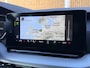 Skoda Octavia Combi 1.0 e-TSI Sport Business Automaat | Trekhaak uitklapbaar | LED koplampen | Apple CarPlay/Android Auto | Climate & cruise control | Rijstrooksensor | Getint glas | Sportstoelen | Sfeerverlichting | Parkeersensoren voor en achter