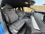 Skoda Octavia Combi 1.0 e-TSI Sport Business Automaat | Trekhaak uitklapbaar | LED koplampen | Apple CarPlay/Android Auto | Climate & cruise control | Rijstrooksensor | Getint glas | Sportstoelen | Sfeerverlichting | Parkeersensoren voor en achter