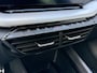 Skoda Octavia Combi 1.0 e-TSI Sport Business Automaat | Trekhaak uitklapbaar | LED koplampen | Apple CarPlay/Android Auto | Climate & cruise control | Rijstrooksensor | Getint glas | Sportstoelen | Sfeerverlichting | Parkeersensoren voor en achter