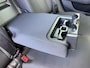 Skoda Octavia Combi 1.0 e-TSI Sport Business Automaat | Trekhaak uitklapbaar | LED koplampen | Apple CarPlay/Android Auto | Climate & cruise control | Rijstrooksensor | Getint glas | Sportstoelen | Sfeerverlichting | Parkeersensoren voor en achter