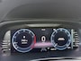 Skoda Octavia Combi 1.0 e-TSI Sport Business Automaat | Trekhaak uitklapbaar | LED koplampen | Apple CarPlay/Android Auto | Climate & cruise control | Rijstrooksensor | Getint glas | Sportstoelen | Sfeerverlichting | Parkeersensoren voor en achter