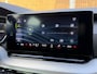 Skoda Octavia Combi 1.0 e-TSI Sport Business Automaat | Trekhaak uitklapbaar | LED koplampen | Apple CarPlay/Android Auto | Climate & cruise control | Rijstrooksensor | Getint glas | Sportstoelen | Sfeerverlichting | Parkeersensoren voor en achter