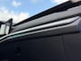 Skoda Octavia Combi 1.0 e-TSI Sport Business Automaat | Trekhaak uitklapbaar | LED koplampen | Apple CarPlay/Android Auto | Climate & cruise control | Rijstrooksensor | Getint glas | Sportstoelen | Sfeerverlichting | Parkeersensoren voor en achter