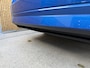 Skoda Octavia Combi 1.0 e-TSI Sport Business Automaat | Trekhaak uitklapbaar | LED koplampen | Apple CarPlay/Android Auto | Climate & cruise control | Rijstrooksensor | Getint glas | Sportstoelen | Sfeerverlichting | Parkeersensoren voor en achter