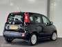 Fiat Panda 0.9 TwinAir Edizione Cool [ NAP trekhaak airco ]