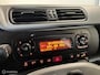 Fiat Panda 0.9 TwinAir Edizione Cool [ NAP trekhaak airco ]
