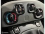 Fiat Panda 0.9 TwinAir Edizione Cool [ NAP trekhaak airco ]