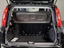 Fiat Panda 0.9 TwinAir Edizione Cool [ NAP trekhaak airco ]