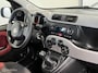 Fiat Panda 0.9 TwinAir Edizione Cool [ NAP trekhaak airco ]