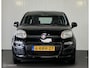 Fiat Panda 0.9 TwinAir Edizione Cool [ NAP trekhaak airco ]