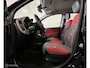 Fiat Panda 0.9 TwinAir Edizione Cool [ NAP trekhaak airco ]