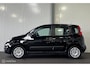 Fiat Panda 0.9 TwinAir Edizione Cool [ NAP trekhaak airco ]