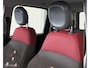Fiat Panda 0.9 TwinAir Edizione Cool [ NAP trekhaak airco ]