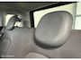 Fiat Panda 0.9 TwinAir Edizione Cool [ NAP trekhaak airco ]