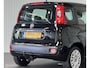 Fiat Panda 0.9 TwinAir Edizione Cool [ NAP trekhaak airco ]