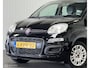 Fiat Panda 0.9 TwinAir Edizione Cool [ NAP trekhaak airco ]