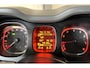 Fiat Panda 0.9 TwinAir Edizione Cool [ NAP trekhaak airco ]