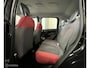 Fiat Panda 0.9 TwinAir Edizione Cool [ NAP trekhaak airco ]