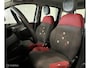 Fiat Panda 0.9 TwinAir Edizione Cool [ NAP trekhaak airco ]