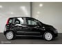 Fiat Panda 0.9 TwinAir Edizione Cool [ NAP trekhaak airco ]