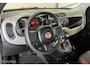 Fiat Panda 0.9 TwinAir Edizione Cool [ NAP trekhaak airco ]