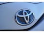 Toyota Yaris 1.5 Full Hybrid Dynamic