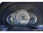 Toyota Yaris 1.5 Full Hybrid Dynamic