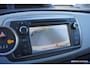 Toyota Yaris 1.5 Full Hybrid Dynamic