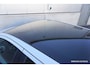 Toyota Yaris 1.5 Full Hybrid Dynamic
