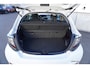 Toyota Yaris 1.5 Full Hybrid Dynamic