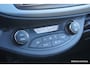 Toyota Yaris 1.5 Full Hybrid Dynamic