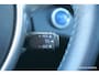 Toyota Yaris 1.5 Full Hybrid Dynamic