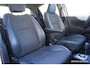 Toyota Yaris 1.5 Full Hybrid Dynamic