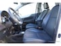Toyota Yaris 1.5 Full Hybrid Dynamic