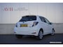 Toyota Yaris 1.5 Full Hybrid Dynamic